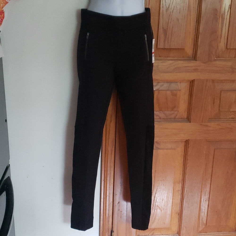 Womens dress slacks